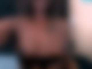DarkAngelMuseX's Live Sex Cam Show