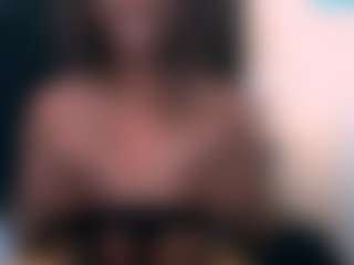 DarkAngelMuseX's Live Sex Cam Show