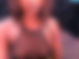 Live cam show with DarkAngelMuseX - Thin on SquirtSoMuch