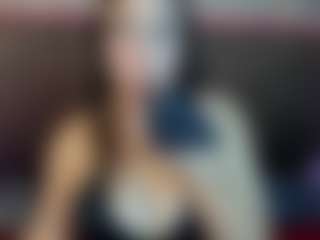 Emmy253's Live Sex Cam Show