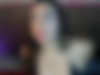 Emmy253's Live Sex Cam Show