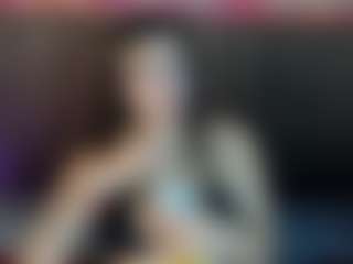 Emmy253's Live Sex Cam Show