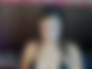 Emmy253's Live Sex Cam Show