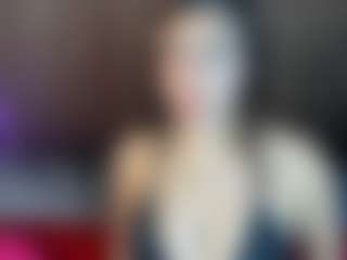 Emmy253's Live Sex Cam Show