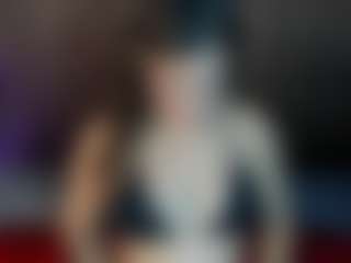 Emmy253's Live Sex Cam Show