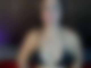 Live cam show with Emmy253 - Cumslut on camgirlchat.live