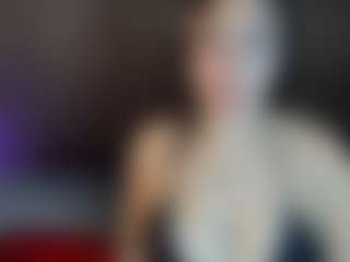 Emmy253's Live Sex Cam Show