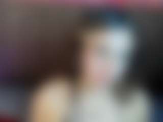 Emmy253's Live Sex Cam Show