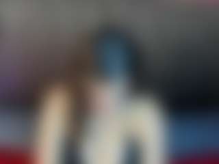 Emmy253's Live Sex Cam Show