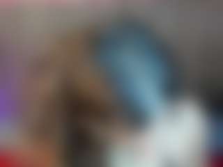 Live cam show with Emmy253 - Twitter on slutload