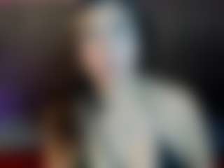 Emmy253's Live Sex Cam Show