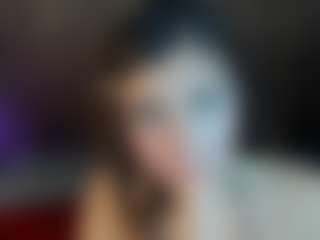 Emmy253's Live Sex Cam Show