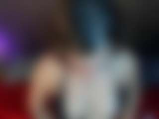 Emmy253's Live Sex Cam Show