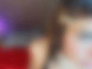Emmy253's Live Sex Cam Show