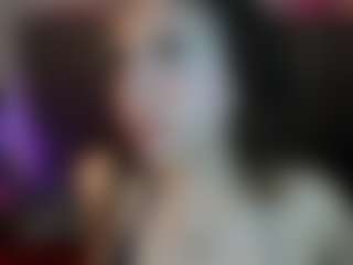 Emmy253's Live Sex Cam Show
