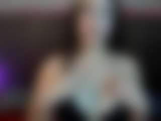 Emmy253's Live Sex Cam Show
