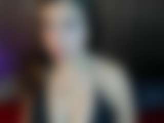 Emmy253's Live Sex Cam Show