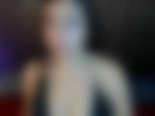 Emmy253's Live Sex Cam Show
