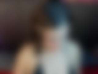Emmy253's Live Sex Cam Show