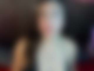 Emmy253's Live Sex Cam Show