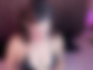 Emmy253's Live Sex Cam Show