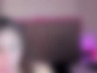 Emmy253's Live Sex Cam Show