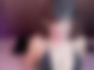 Emmy253's Live Sex Cam Show