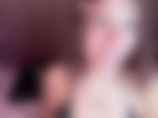 Emmy253's Live Sex Cam Show