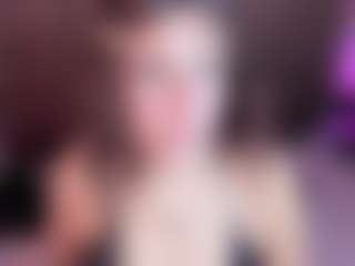 Emmy253's Live Sex Cam Show