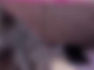 Emmy253's Live Sex Cam Show