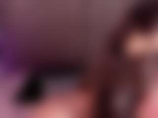 Emmy253's Live Sex Cam Show