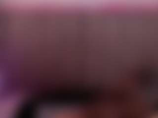 Emmy253's Live Sex Cam Show