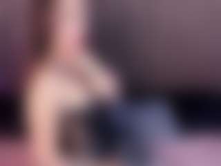 Emmy253's Live Sex Cam Show
