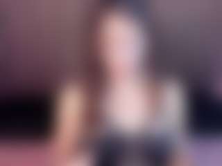 Emmy253's Live Sex Cam Show