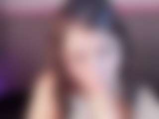 Emmy253's Live Sex Cam Show