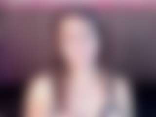Emmy253's Live Sex Cam Show