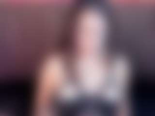 Emmy253's Live Sex Cam Show