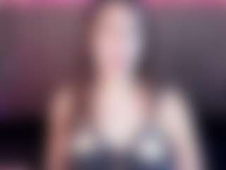 Emmy253's Live Sex Cam Show