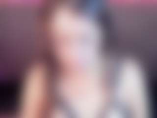 Emmy253's Live Sex Cam Show