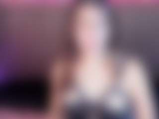 Emmy253's Live Sex Cam Show