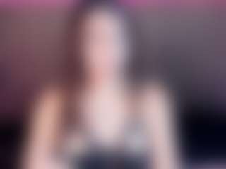 Emmy253's Live Sex Cam Show