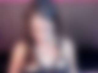 Emmy253's Live Sex Cam Show