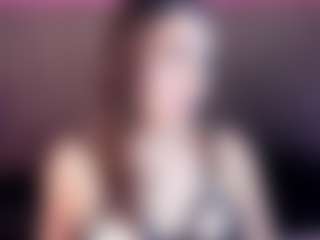 Emmy253's Live Sex Cam Show