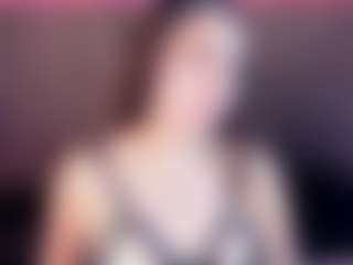 Emmy253's Live Sex Cam Show