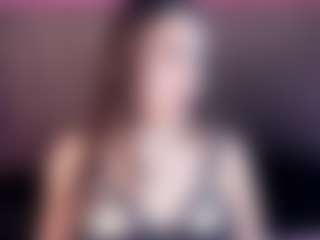 Emmy253's Live Sex Cam Show