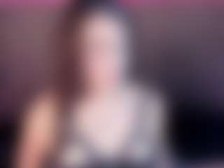 Emmy253's Live Sex Cam Show