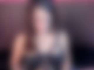 Emmy253's Live Sex Cam Show