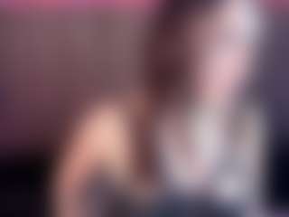 Emmy253's Live Sex Cam Show