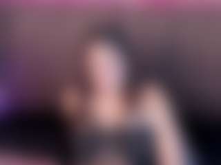 Emmy253's Live Sex Cam Show
