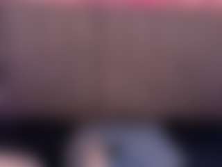 Emmy253's Live Sex Cam Show